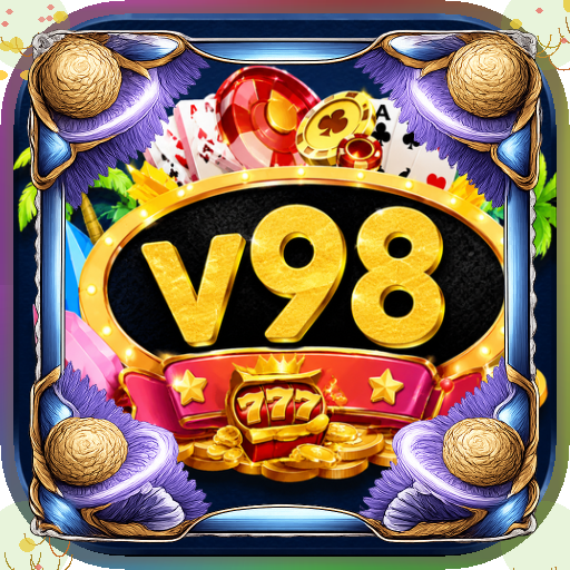 v98 — galeri pratinjau - APK Resmi