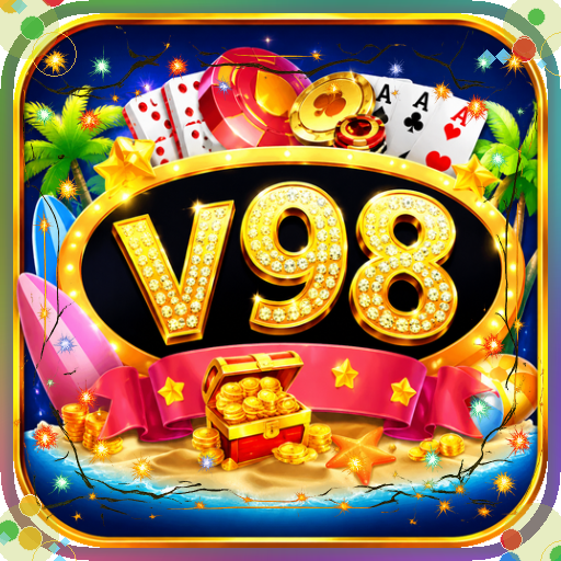 v98 — galeri pratinjau Resmi APK