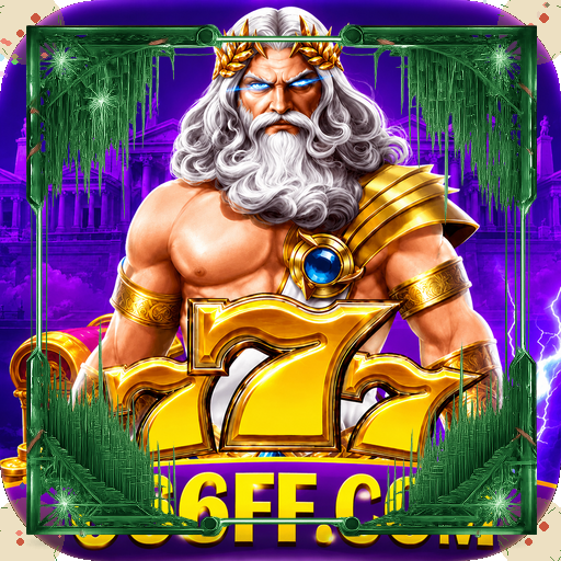 666ff — mitra unggulan